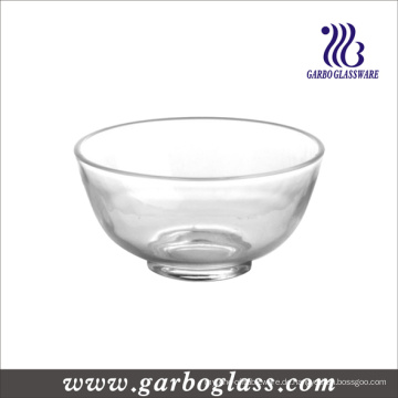 4 &#39;&#39; Kleine Glasschale (GB1309100)